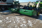2008 John Deere 520