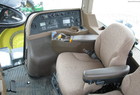 2007 John Deere 9630T
