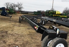 2012 MD Products 38