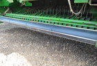 2008 John Deere 568