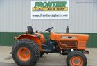1983 Kubota L235