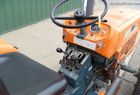 1983 Kubota L235