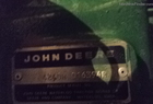 1980 John Deere 4240