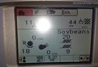 2011 John Deere 9770 STS