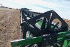 2009 John Deere 635D