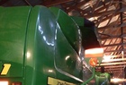 2009 John Deere 9870 STS