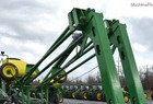 2011 John Deere 1770NT