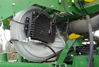 2011 John Deere 1770NT