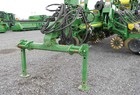 2011 John Deere 1770NT