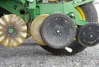 2011 John Deere 1770NT
