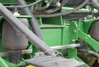 2011 John Deere 1770NT