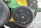 2011 John Deere 1770NT
