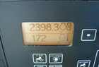 2007 John Deere 8130