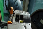 2007 John Deere 8130
