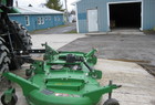 2006 John Deere 2320