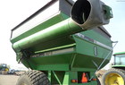  Brent 572