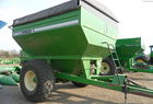  Brent 572