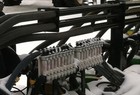 2009 John Deere DB60