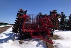 2011 Sunflower 1435-30
