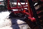 2011 Sunflower 1435-30