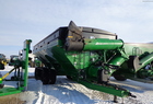 2012 Brent 2096