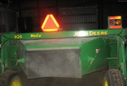 2004 John Deere 926