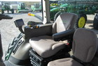 2010 John Deere 8245R