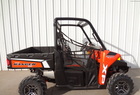 2013 Polaris 900XP