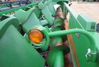 1996 John Deere 893