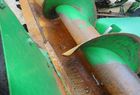 1996 John Deere 893