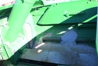 2007 John Deere 9860 STS
