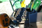 2007 John Deere 9860 STS