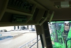 2007 John Deere 9860 STS