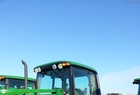 2012 John Deere 6430 Prem