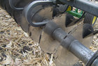 2008 John Deere 512