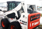 2010 Bobcat S650