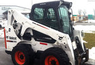 2010 Bobcat S650