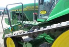 2001 John Deere 8410T