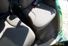 2009 John Deere 7930