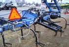 2004 DMI 3250