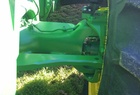 2012 John Deere 8310R