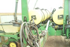 1990 John Deere 7200