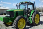 2012 John Deere 7230 PREMIUM