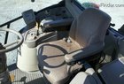 2012 John Deere 7230 PREMIUM