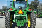 2012 John Deere 7230 PREMIUM