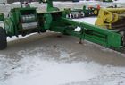 2000 John Deere 3970