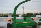 2000 John Deere 3970
