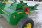 2000 John Deere 3970