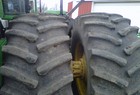 2003 John Deere 9420