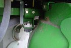 2003 John Deere 9420